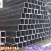 Thép hộp vuông mạ kẽm 30×30