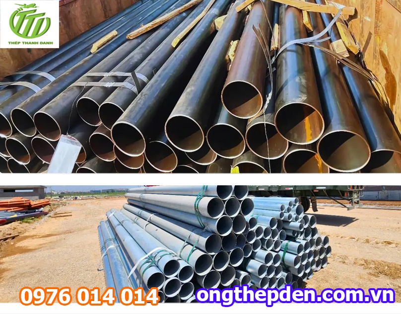 Tiêu chuẩn TCVN là hệ thống tiêu chuẩn quốc gia được áp dụng phổ biến