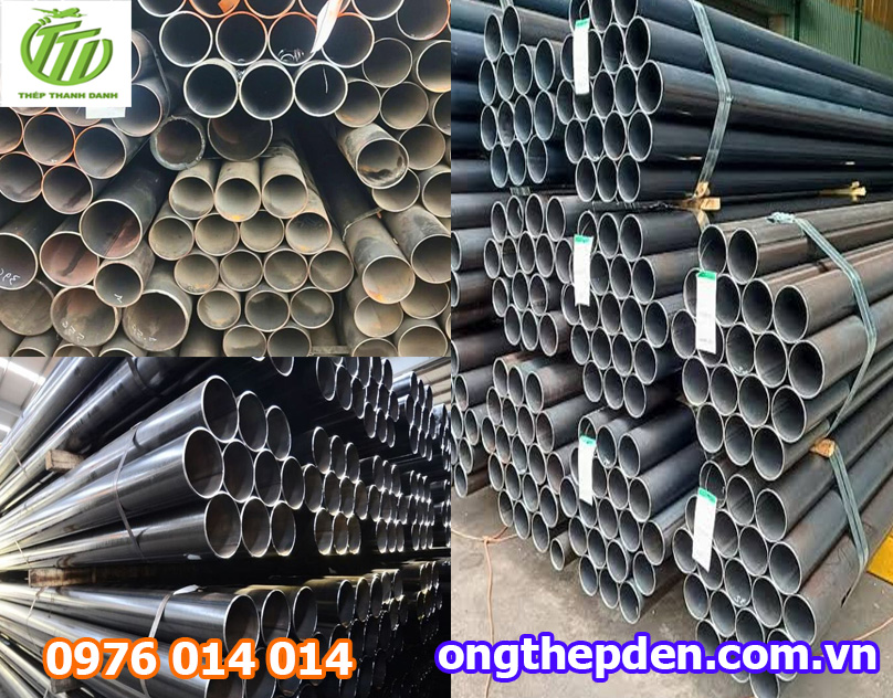 https://ongthepden.com.vn/nhung-loi-thuong-gap-khi-dung-ong-thep-den-ngoai-troi-va-cach-khac-phuc-hieu-qua/