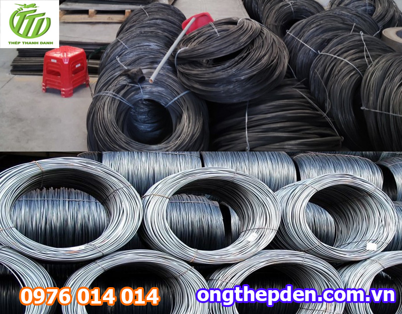 Tìm đại lý ống thép gần đây uy tín là thao tác cần thiết khi có nhu cầu về thép xây dựng