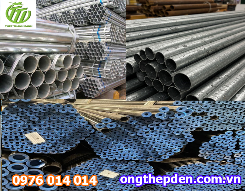 Nhà Thầu sẽ được ưu tiên mức giá thành thấp hơn khi mua thép